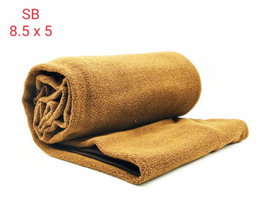 Blanket - 1247